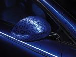 Fiat 500 Kartell 2020 года
